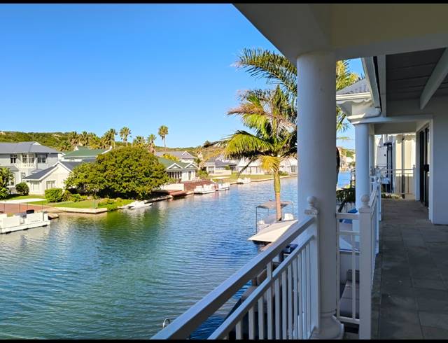 5 BEDROOM HOUSE FOR SALE IN MARINA MARTINIQUE